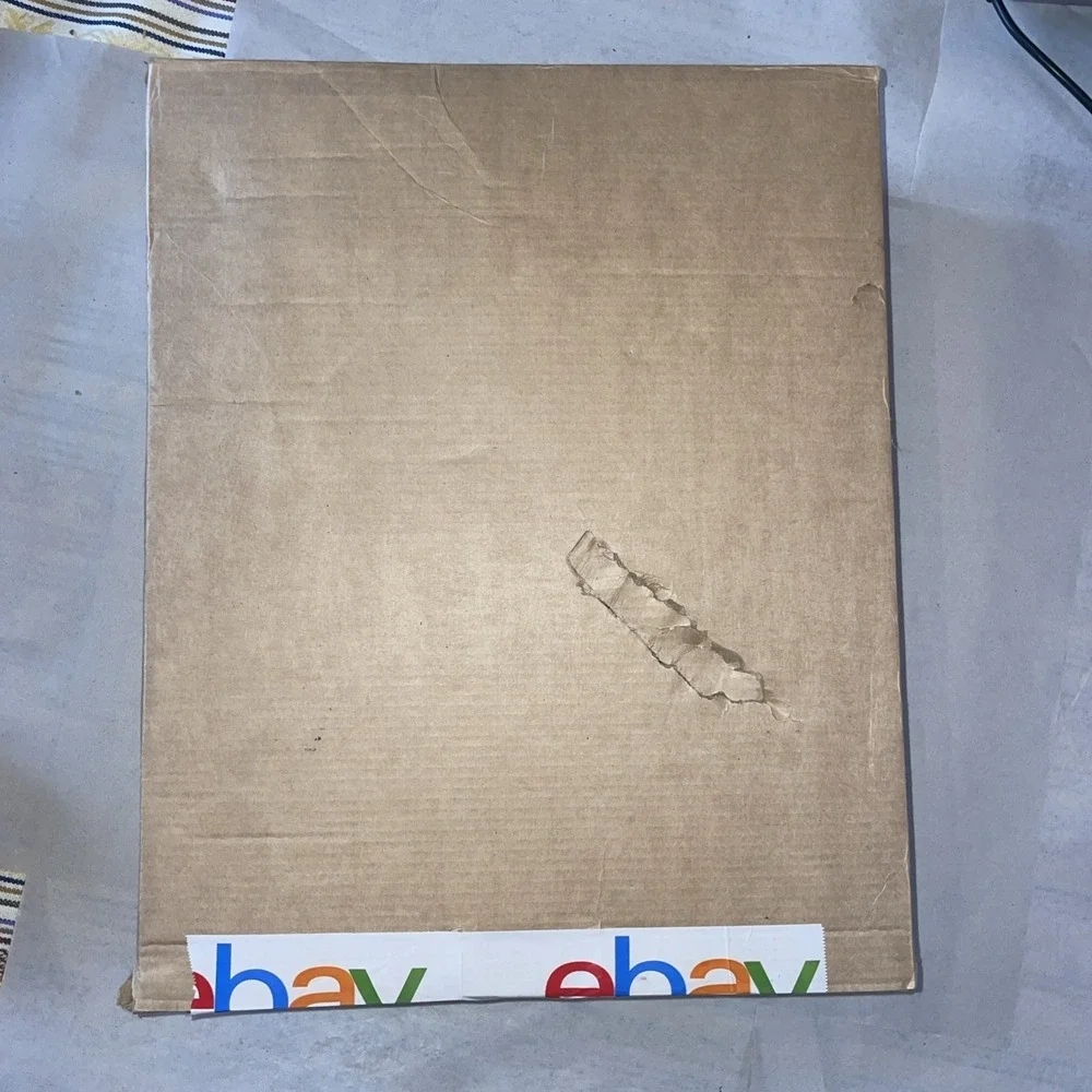 The Unbranded Brand wocase packs